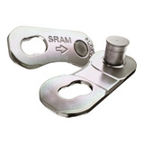 Elo De Corrente Sram Powerlock 12 Velocidades Unidade