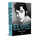 Elvis Presley - Amor Descuidado