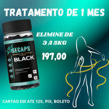 Emagreça Com Saúde 