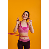 Emagreça De 5kg A 10kg Em 15 Dias! Leia A Descrição!! 2k25!!