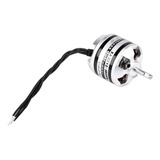 Emax Xa2212 2-3s Motor Sem Escova Para Rc Quadcopter Multiir