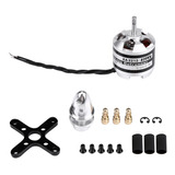 Emax Xa2212 2-3s Motor Sem Escova Para Rc Quadcopter Multiir