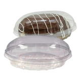 Embalagem Colomba Galvanotk G34 Grande 2.000ml 10 Un