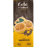 Embalagem De Gelo Genérica (1000 G)