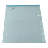 Embalagem Térmica Lisa Para Pizza 48 X 50 Cm 500 Unidades