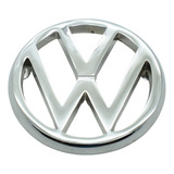 Emblema Da Brasília Moderna , Variant, Tl 10cm - 1 Linha