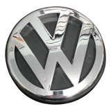 Emblema Grade Caminhão Vw Delivery 5140 5150 8150 9150 10160