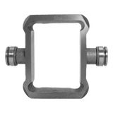 Êmbolo Bomba Hidráulica Trator Massey 3148071 Indisa
