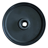 Embolo De Acion Do Gp Cambio Atego/axor/actros 9602670118