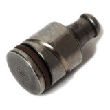 Embolo Pistão Martelete D25133k Dewalt D25133 +anel Original