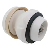 Embolo Valvula Descarga Oriente Primor Atual 40mm Bx Pressão