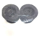 Emborrachado Para Contato Do Ez Steer /volante