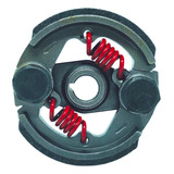 Embreagem 2 Molas Mini Motos Quadriciclos 47 E 49cc 2t