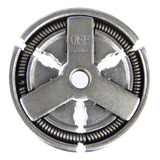 Embreagem Completa Para Motosserra Tekna - Cs46s