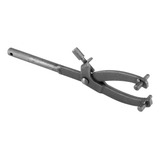 Embreagem Variadora De Volante Universal Para Motocicletas,