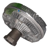 Embreagem Viscosa Com Miolo Ford Cargo 1622 1722 1731 2622 