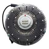 Embreagem Viscosa Para Daf Cf85 Xf105 2293637