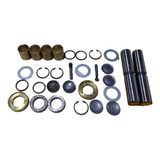 Embuchamento 37.2mm Mb1313/2013 Freio A Oleo 0455860233