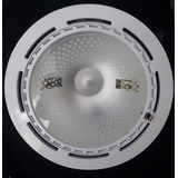 Embutido Para 1 Lâmpada Hqi 150w Xelux