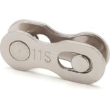 Emenda Corrente Kmc Sram Shimano Power Link 11v