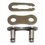 Emenda De Corrente Grossa Sem Marcha1/2 X 1/8 Powerlink Uni
