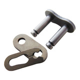 Emenda Para Corrente De Moto Passo 428