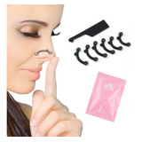 Empina Nariz Nose Up Secret Corretor Nasal Caixa Original