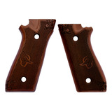 Empunhadura Tala Taurus Pt 59, 58, 92, 100, 101 Md 06