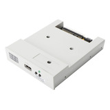 Emulador De Unidade De Disquete Sfr1m44 Fu 1,44 Mb, Cpu De 3