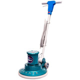 Enceradeira Industrial 1,0 Hp Cl-500 Cleaner 110v