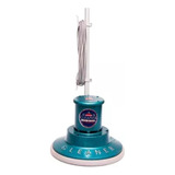 Enceradeira Industrial 1,0 Hp Cl-500 Cleaner
