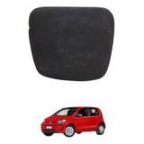 Encosto Apoio Cabeça Banco Traseiro Vw Up 2014 A 2017 