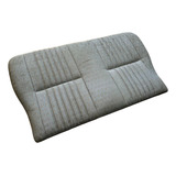 Encosto Banco Diant D20 El Camino 94 Cabine Simples