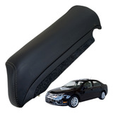 Encosto Banco Ford Fusion 2010 2012 Traseiro Esquerdo Usado