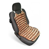 Encosto Massageador Bolinha Automotivo Sem Dor Nas Costa
