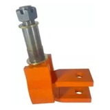 Engate Articulado Para Pulverizador Jacto 349506
