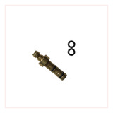 Engate Rápido Fill Probe Pcp Hatsan At44 Bt65 Flash Galatian