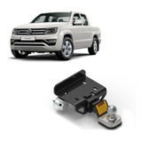 Engate Reboque Amarok 2010 2011 2012 2013 A 2020 Removiv.