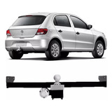 Engate Reboque Gol G5 G6 G7 2009 Ate 2019 Oferta