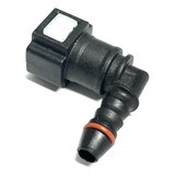 Engate Valvula Solenoide Canister Fia Stilo Punto Idea Siena