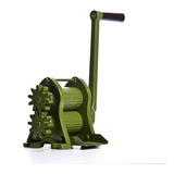 Engenho De Cana B30 Fixo Botimetal