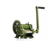 Engenho De Cana Manual B-60 3 Moendas Regulável Botini