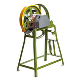 Engenho Manual De Cana-de-açúcar Botini B120