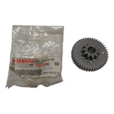 Engranagem Partida Virago 250 Original 2uj-15512-00