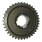 Engrenagem 1a Cambio Fsb6406 Eurocargo Ford Vw Volvo 4301483