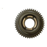 Engrenagem 1ª Movel Caixa Câmbio Fso4405a/fso4405c - 3344522