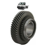 Engrenagem 5 Camb Carretel Iveco Daily 55c16 2011 503355741