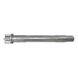 Engrenagem 5 Dentes Ensacadeira Caf E8 Produto Original Caf