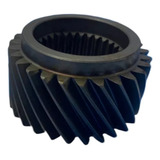 Engrenagem 5ª Fixa Iveco/troller/ranger Eaton 2405-3348978 