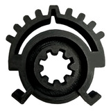 Engrenagem Atuador Ar Condicionado Jeep Grand Cherokee 11-18